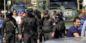 تفاصيل مقتل مهندس نووي مصري بـ13 رصاصة في الإسكندرية 