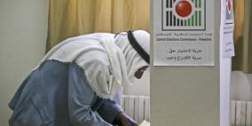 أمان: الانتخابات المحلية المتزامنة بالضفة وغزة ضرورة وطنية لتعزيز صمود الفلسطينيين وتأكيد وحدة النظام السياسي