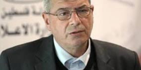 قانون إعدام الأسرى في الكنيست الإسرائيلي: تشريع للموت وتجريم للحرية