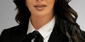 الكاتبة أفنان جولاني تحصد تكريماً دولياً من مؤسسة برشلونة ضمن أفضل 100 شخصية أدبية مؤثرة لعام 2025