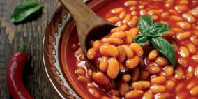 العدس أم الفاصوليا... أيهما يوفر المزيد من البروتين والألياف؟