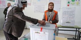 الحكم المحلي: قانون انتخابات الهيئات المحلية الجديد إنجاز وطني وإصلاحي مهم