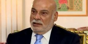 هكذا روض محمد بن سلمان دونالد ترامب !!