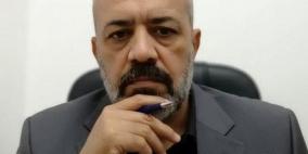 يوم المعلم الفلسطيني: حكاية الوفاء ومسؤولية القدوة