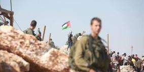 مسؤول أوروبي: انهيار السلطة الفلسطينية يؤدي إلى الفوضى