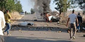 خاص| اغتيال الرجل الثاني في حزب الله: رسائل حرب إسرائيلية ومحاولة لاستدراج رد يحسم جبهة لبنان