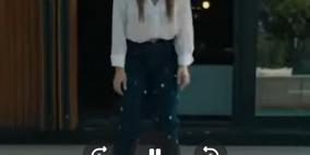 قصة و موعد عرض سلمى على MBC1: رابط منصة Shahid: شاهد مسلسل سلمى الحلقة 78 كاملة