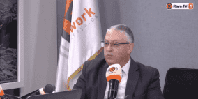 تتويج عربي جديد.. د. عبد الله مهنا يحصل على جائزة المدرب العربي المتميز