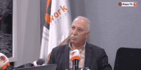 خاص| "تكية أم عبد الله".. ثمانية أعوام من العطاء وتسخير الخير لخدمة المحتاجين