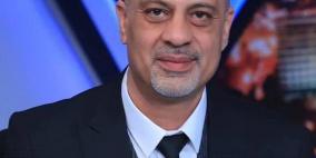 فلسطين بين معنى الجدار وبنية الانتداب.. قراءة في لحظة الانكشاف