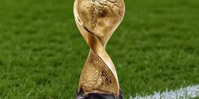 موعد مباراة سوريا وتونس في افتتاح كأس العرب 2025 القنوات الناقلة مباشر مجانا