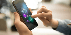 قراءة الأفكار بالذكاء الاصطناعي… ماذا يقول العلم؟