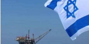 إسرائيل تؤجل صفقة غاز مع مصر وتفتح الباب لقطر!