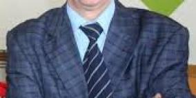 “الختياريّة الفتحاويّة: ثقلُ التاريخ وخنجر  النسيان” .