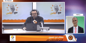 خاص| بند سياسي جديد في قانون الانتخابات يثير مخاوف من تسييس البلديات وتقويض الثقة