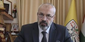 التعليم في السجون والمخيمات: وعيٌ يُولَد من الألم 