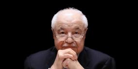 وقف إطلاق نار أم اتفاق سلام؟ أم شيء آخر!