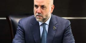 نادي خدمات النصيرات يكرّم الناجحين في الثانوية العامة