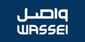 شركة واصل تحقق أرباحاً قياسية في الربع الثالث من عام 2025 تزيد عن 2 مليون دولار أمريكي