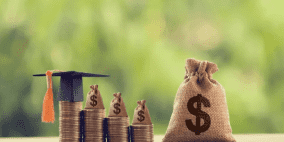 وظائف تتجاوز رواتبها 100 ألف دولار سنوياً ولا تتطلب شهادة جامعية