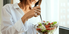 6 نصائح يومية لحياة صحية أفضل