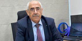 لعنة شعوب امريكا اللاتينية ستبقى تطارد الولايات المتحدة الامريكية