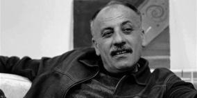 وفاة الشاعر والروائي الفلسطيني ماجد أبو غوش