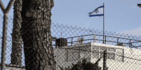 إسرائيل والحرب اليائسة على المخيم والأونروا