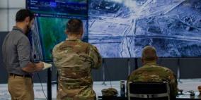 مصادر: أميركا حجبت معلومات استخباراتية عن إسرائيل خلال الحرب