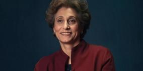 فوز المعمارية الفلسطينية سعاد العامري بـجائزة "نوابغ العرب 2025" - من هي؟