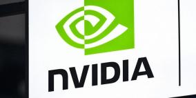 إنفيديا تكشف عن نماذج جديدة مفتوحة المصدر للذكاء الاصطناعي
