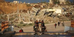 محلل سياسي لراية: غياب دولي واسع يفقد الخطة الأمريكية لقوة دولية في غزة مصداقيتها