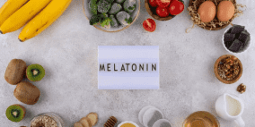 لنوم أفضل.. 9 فواكه تحارب الأرق طبيعياً