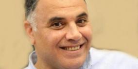 بثّ ثقافة الهزيمة وخطورتها على المجتمع الفلسطيني ودور المثقف المشتبك في مواجهة انتهازية مثقف السلطان