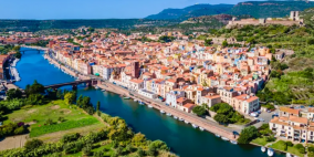 6 وجهات سياحية سرية لعام 2026.. بينها دولة عربية!