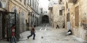 محافظة القدس تحذر: بلدية الاحتلال تخطط لرفع ضريبة الأرنونا على المقدسيين بما يزيد الأعباء دون خدمات