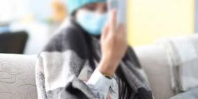 الصحة: الإنفلونزا الموسمية حالات طبيعية قابلة للعلاج ومن الضروري الوقاية والمتابعة الطبية عند الحاجة