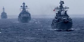 الجيش الأميركي يعلن قتل 5 أشخاص في ضربات جوية بالمحيط الهادئ