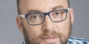 بهدوء وثبات.. إسرائيل تنهار من الداخل