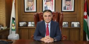 ما بين الجامعات الحكومية والخاصة، هل ستتكر التجربة الامريكية؟