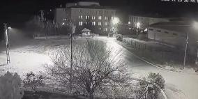 مقتل قائد الجيش الليبي محمد الحداد ومرافقيه بتحطّم طائرة بعد إقلاعها من أنقرة