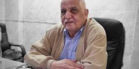 قراءة في تصريحات وزير شؤون الأسرى بحق مؤسسة “تمكين”:حين يصبح الملف الوطني رهينة العبث الإداري