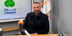 المحامي أحمد ريان.. من التعثر إلى التأثير والصعود في عالم القانون