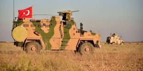 مسؤولون إسرائيليون: قد يكون هناك اضطرار لقبول إسرائيل مشاركة تركيا في القوة الدولية