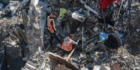 مصر: نتنياهو يعرقل ثاني مراحل اتفاق غزة ويحاول إشعال المنطقة