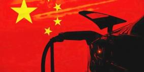 حصاد 2025.. السيارات الكهربائية تجتاح طرقات العالم فماذا عن 2026؟