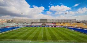 مشاهدة مباراة الأهلي والاتصالات بث مباشر في كأس مصر 2025