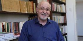 عصام مخول.. أيدلوجيا تمشي قدمين