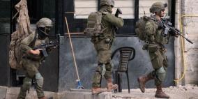 خاص| اقتحام واسع وانسحاب سريع.. ما الذي أراد الاحتلال تحقيقه في قباطية؟