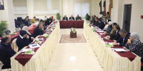 المدرسة الوطنية للإدارة تنفّذ ندوة وطنية متخصصة حول الثقافة الوطنية والمسؤولية القيادية لمدراء الحكم المحلي